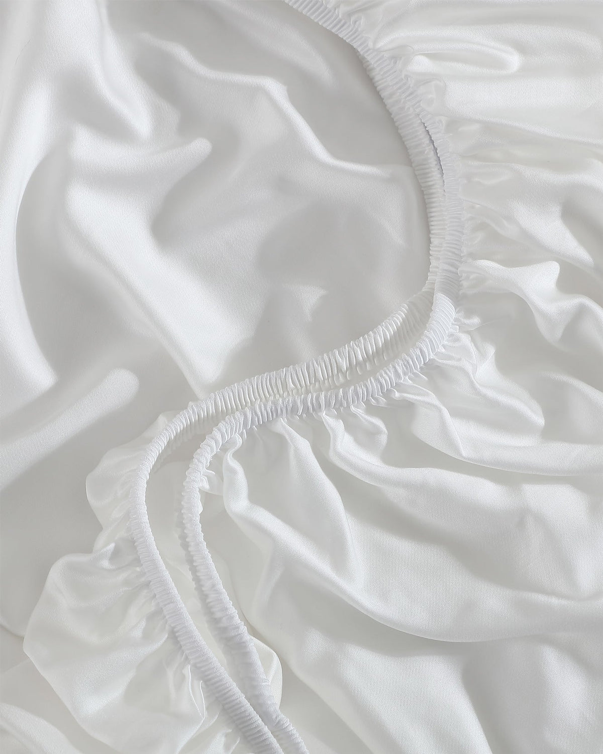 Mare Stripe Silky Lyocell Sheet Set