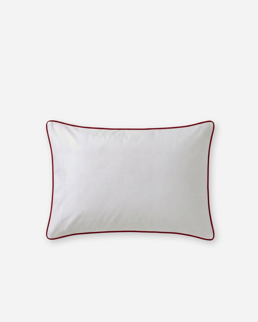 Mare Stripe Silky Lyocell Fitted Sheet Set