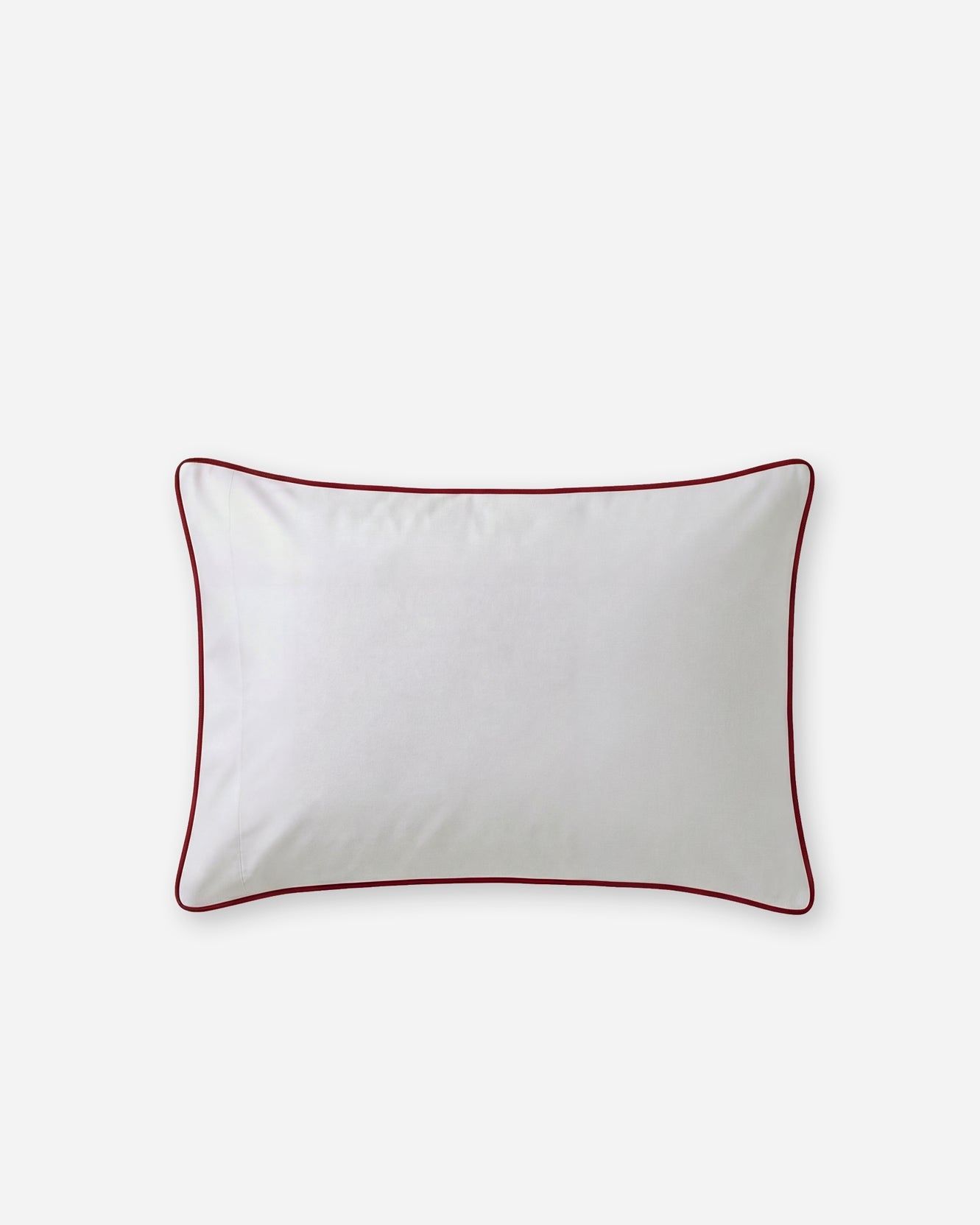 Mare Stripe Silky Lyocell Fitted Sheet Set