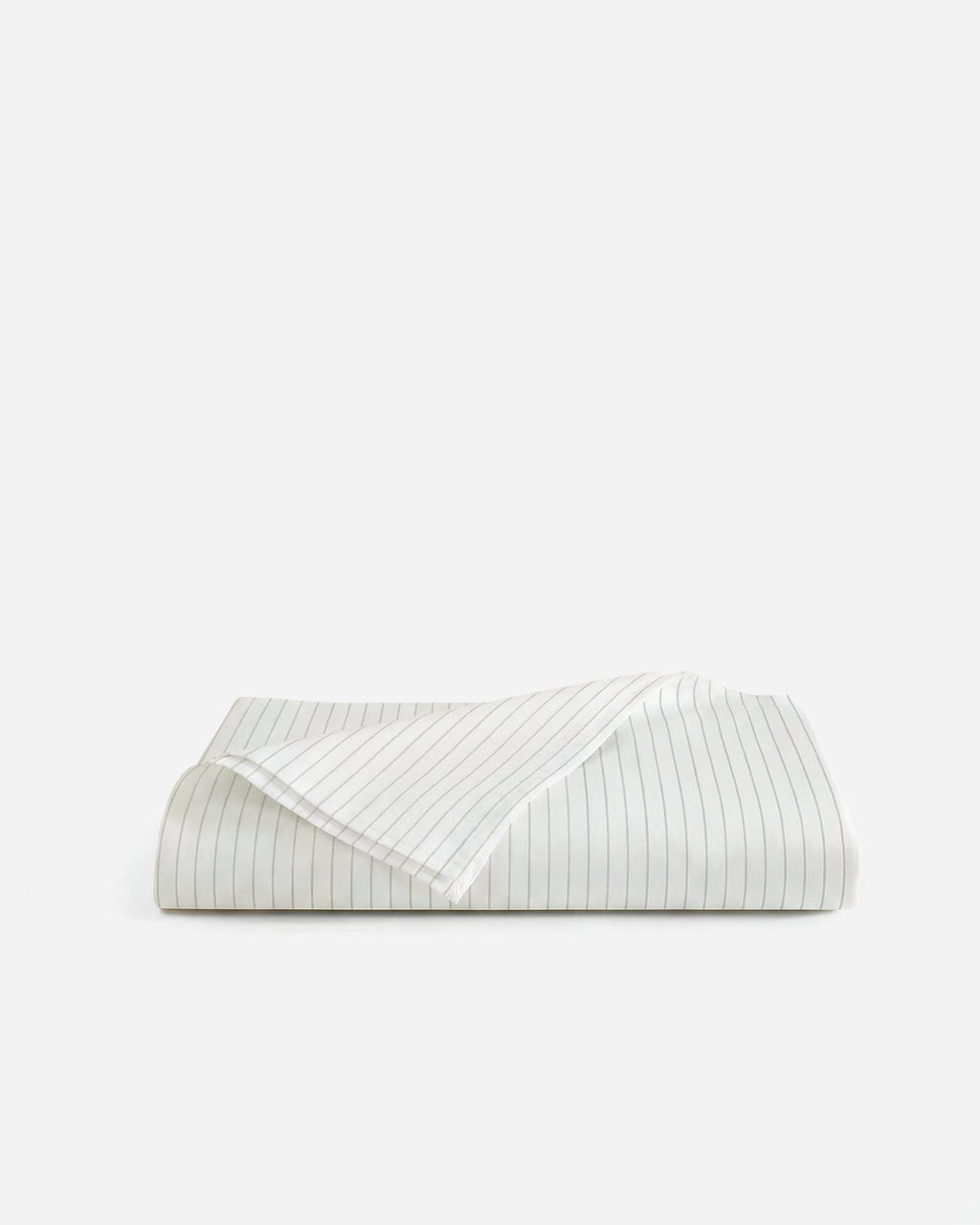 Mare Stripe Silky Lyocell Top Sheet