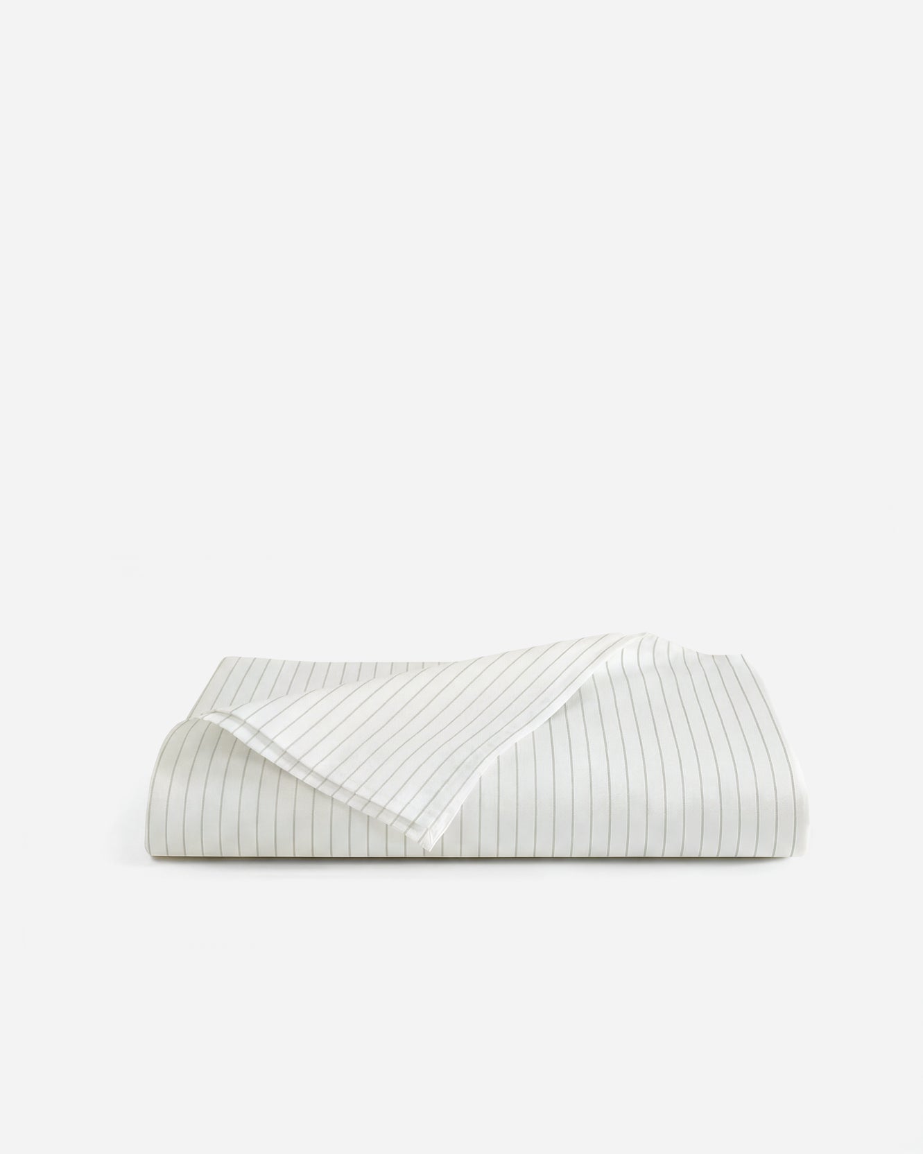 Mare Stripe Silky Lyocell Top Sheet
