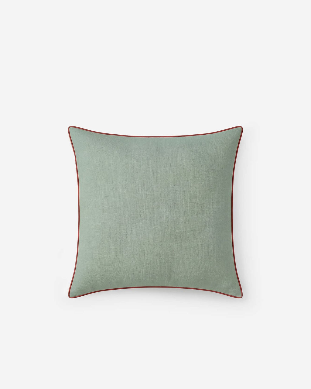 Mare Large Throw Pillow