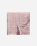 Muslin Cotton Beach Blanket