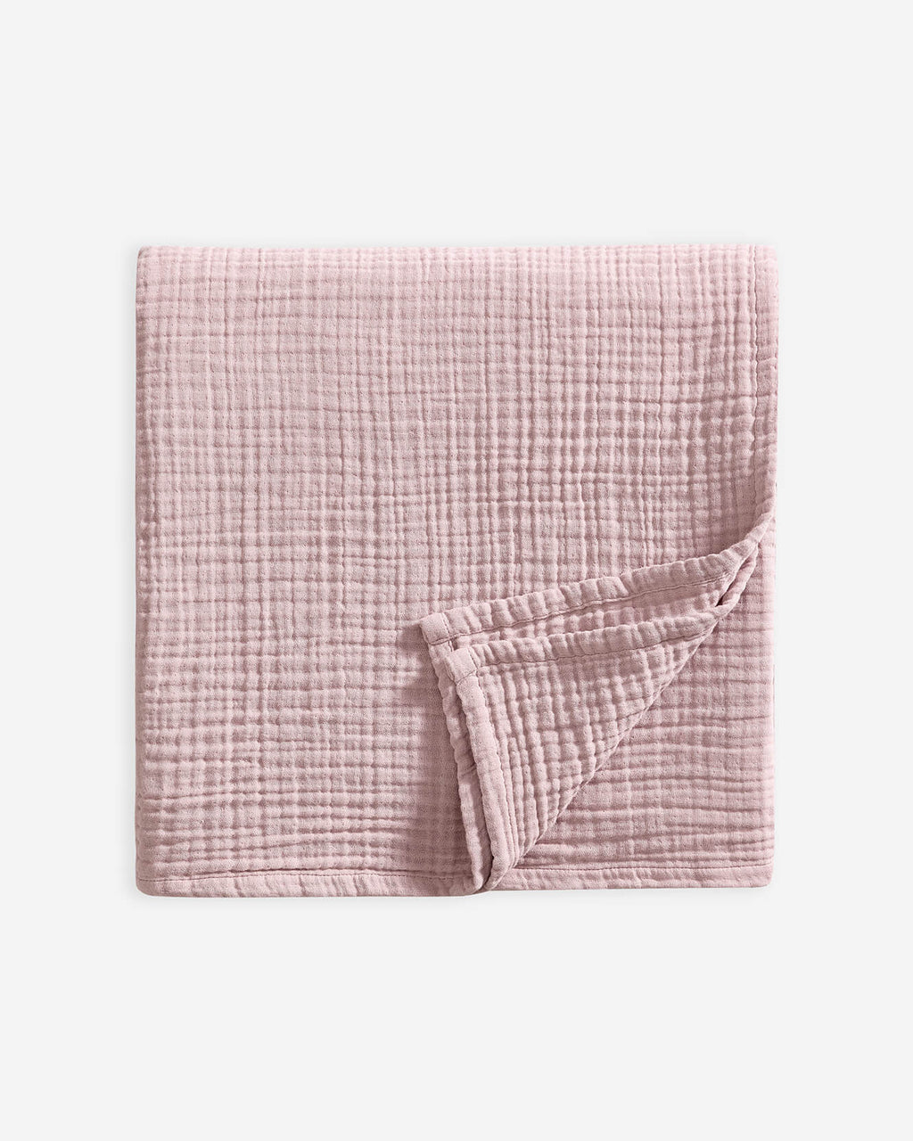 Muslin Cotton Beach Blanket