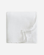 Muslin Cotton Beach Blanket
