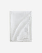 Muslin Cotton Throw
