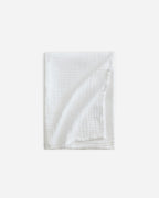 Muslin Cotton Throw