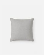 Nebbia Large Throw Pillow