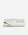 Perla Cotton Sateen Top Sheet
