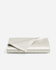 White - Cloud Grey