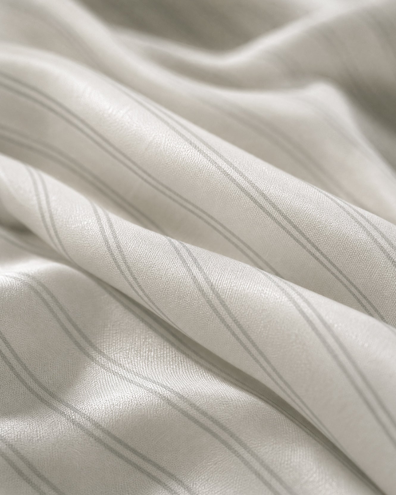 Perla Cotton Sateen Top Sheet