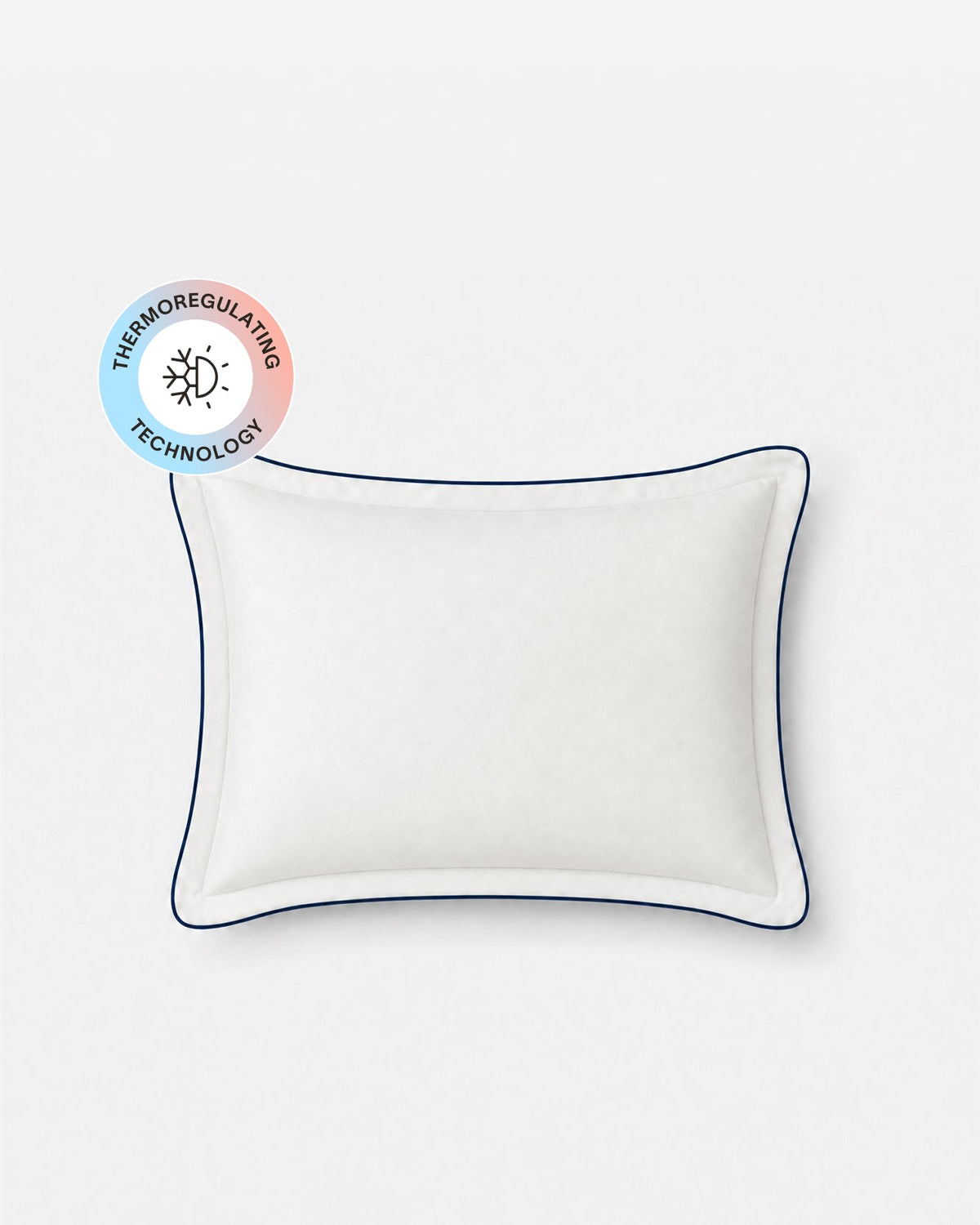 Porto Bamboo Viscose Cooling Pillowcase Set