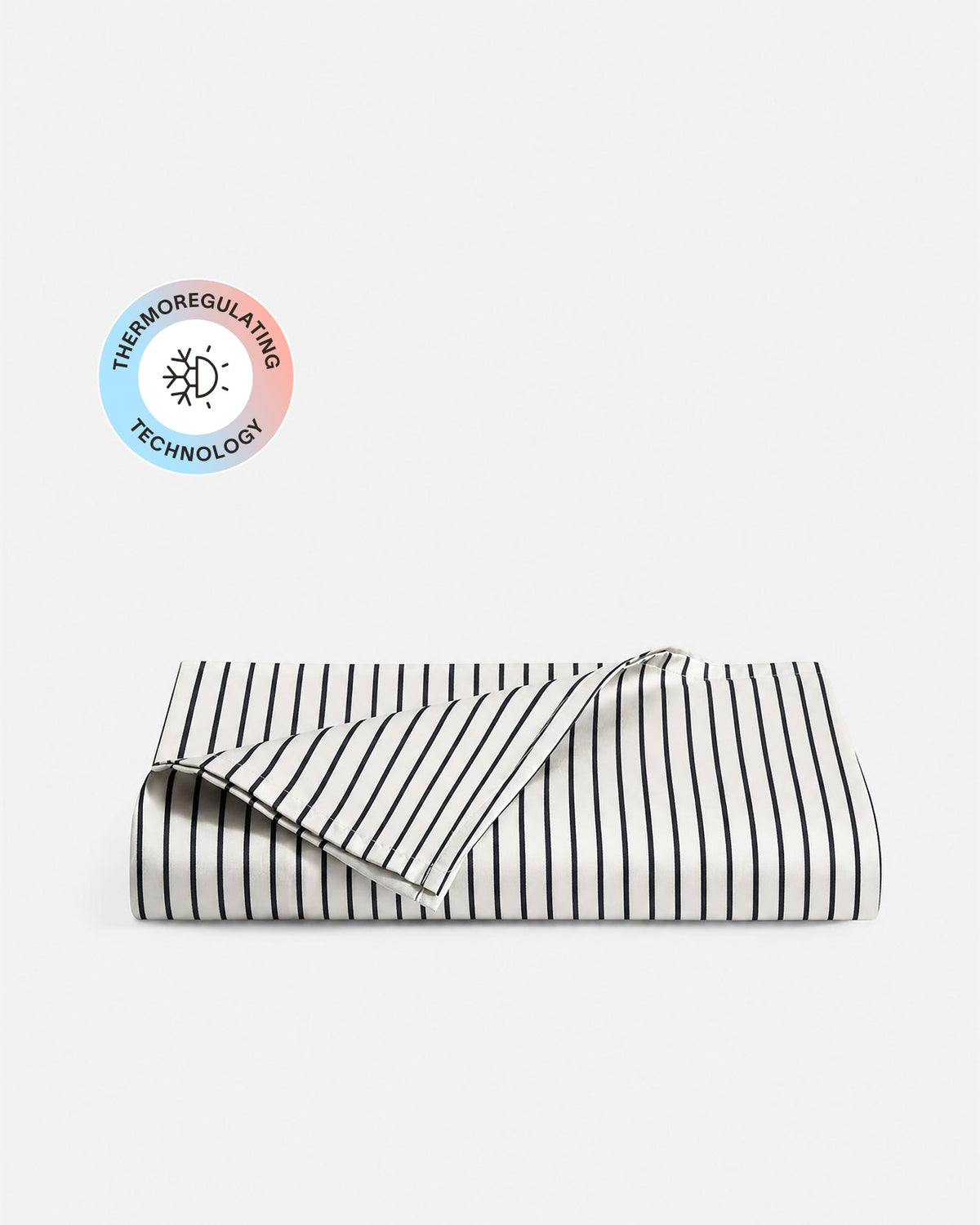 Porto Bamboo Viscose Cooling Top Sheet