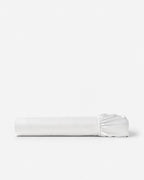 Bamboo Viscose Cooling Fitted Sheet