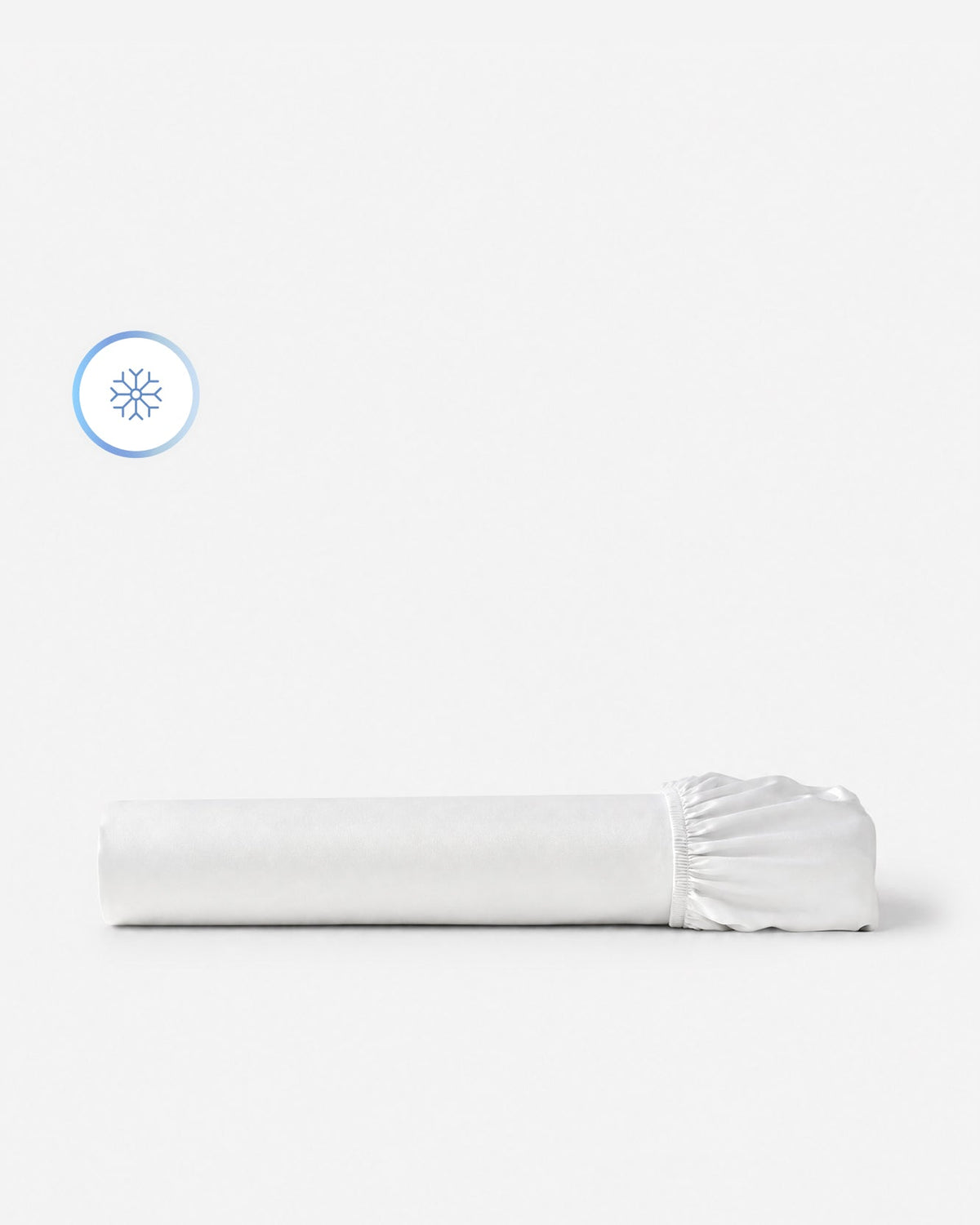 Porto Bamboo Viscose Cooling Sheet Set