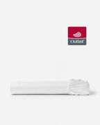 Bamboo Viscose Cooling Fitted Sheet
