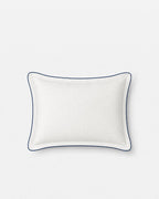 Porto Bamboo Viscose Cooling Pillowcase Set