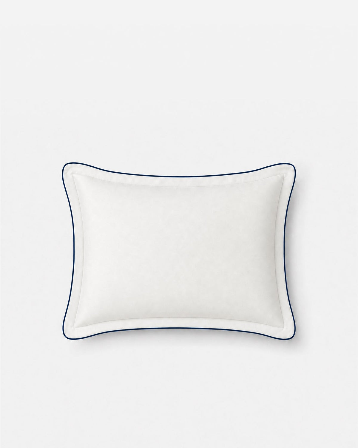 Porto Bamboo Viscose Cooling Pillowcase Set