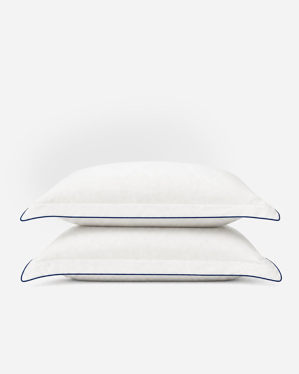 Porto Bamboo Viscose Cooling Sheet Set