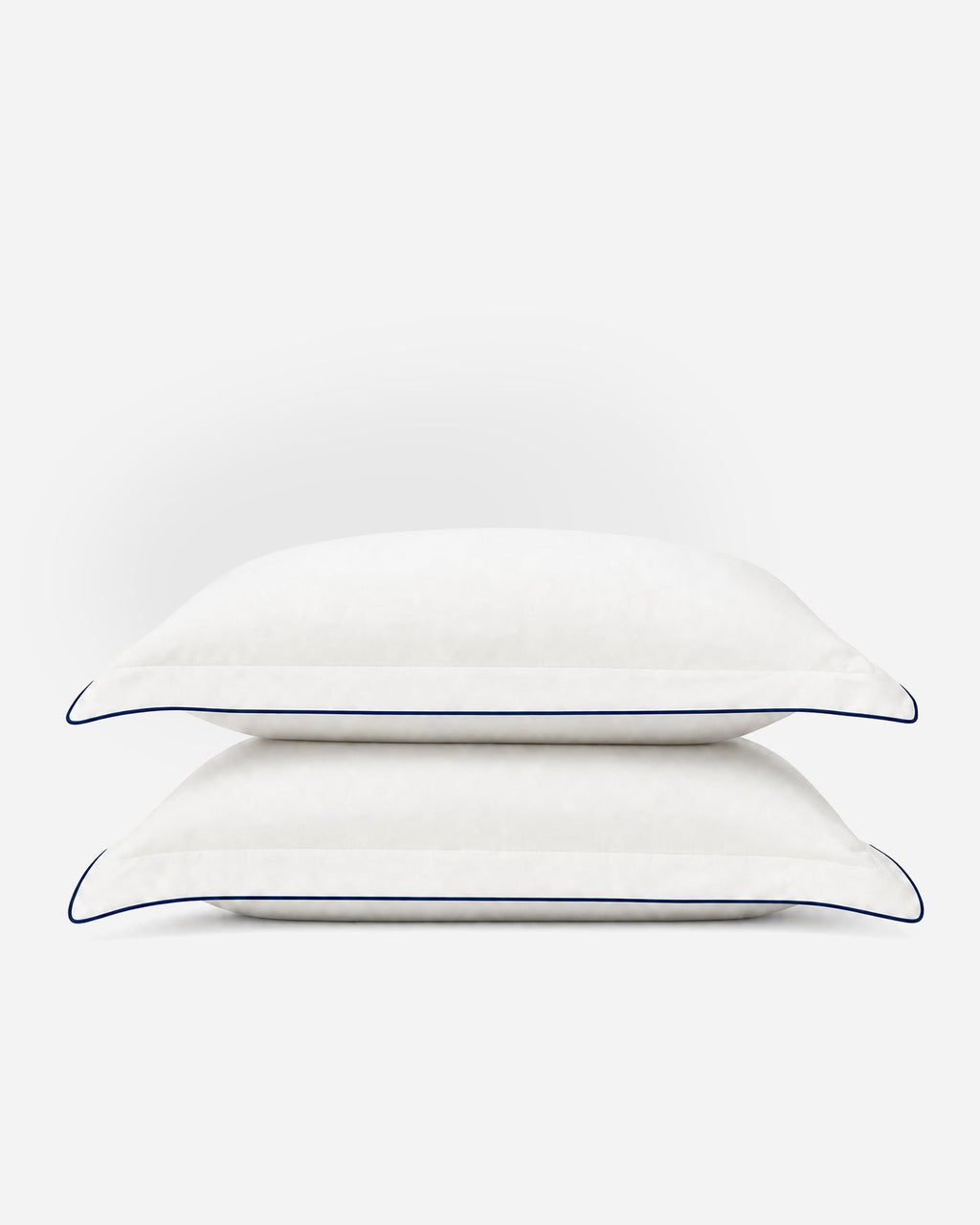 Porto Bamboo Viscose Cooling Fitted Sheet Set