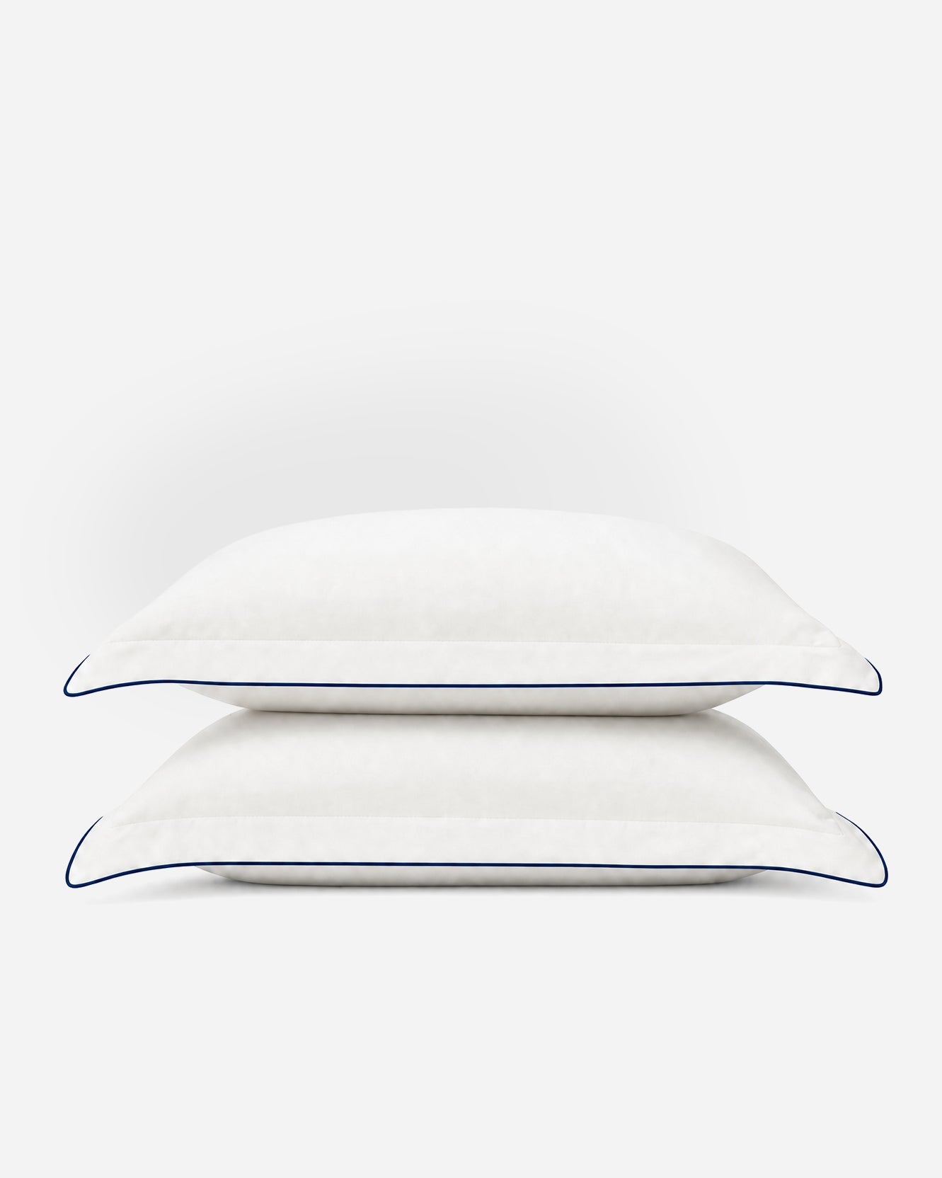 Porto Bamboo Viscose Cooling Fitted Sheet Set