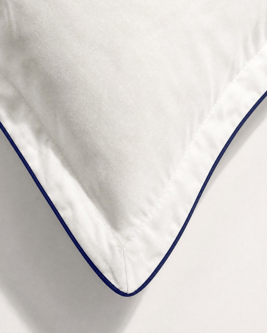 Porto Bamboo Viscose Cooling Pillowcase Set