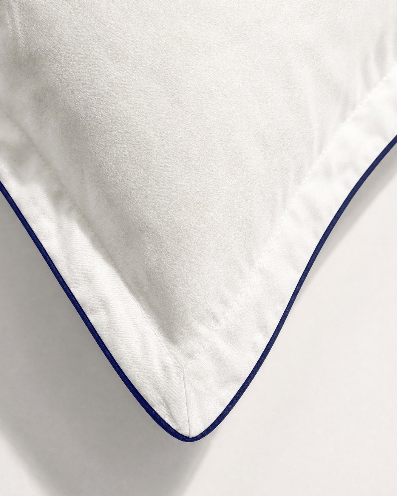 Porto Bamboo Viscose Cooling Sheet Set
