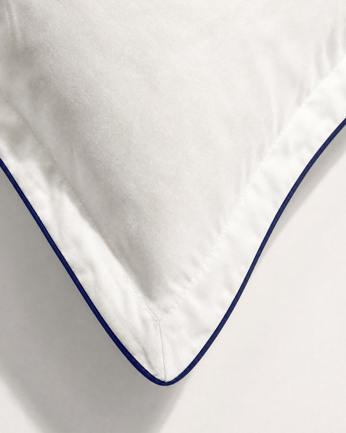 Porto Bamboo Viscose Cooling Fitted Sheet Set