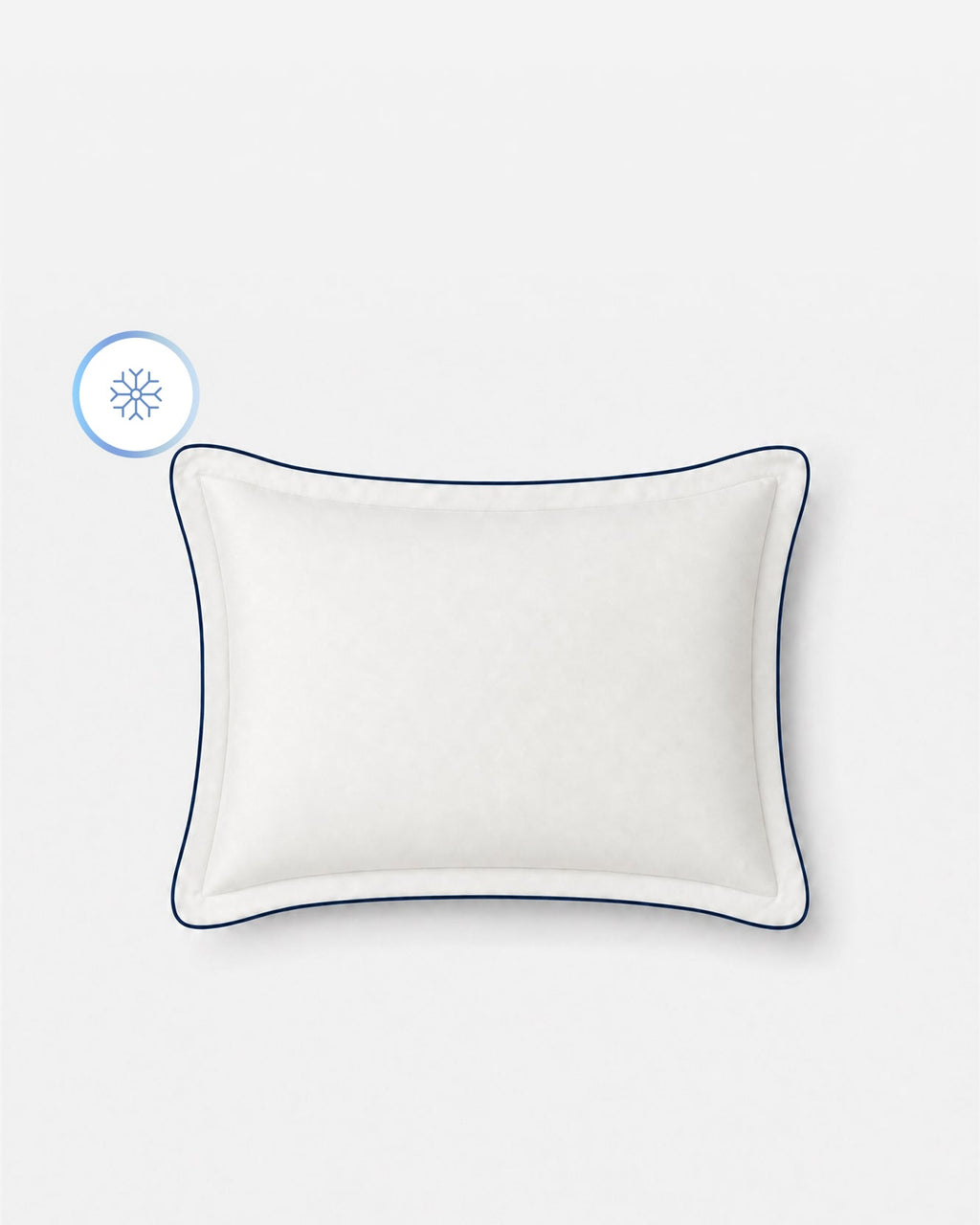Porto Bamboo Viscose Cooling Fitted Sheet Set