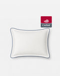 Porto Bamboo Viscose Cooling Pillowcase Set