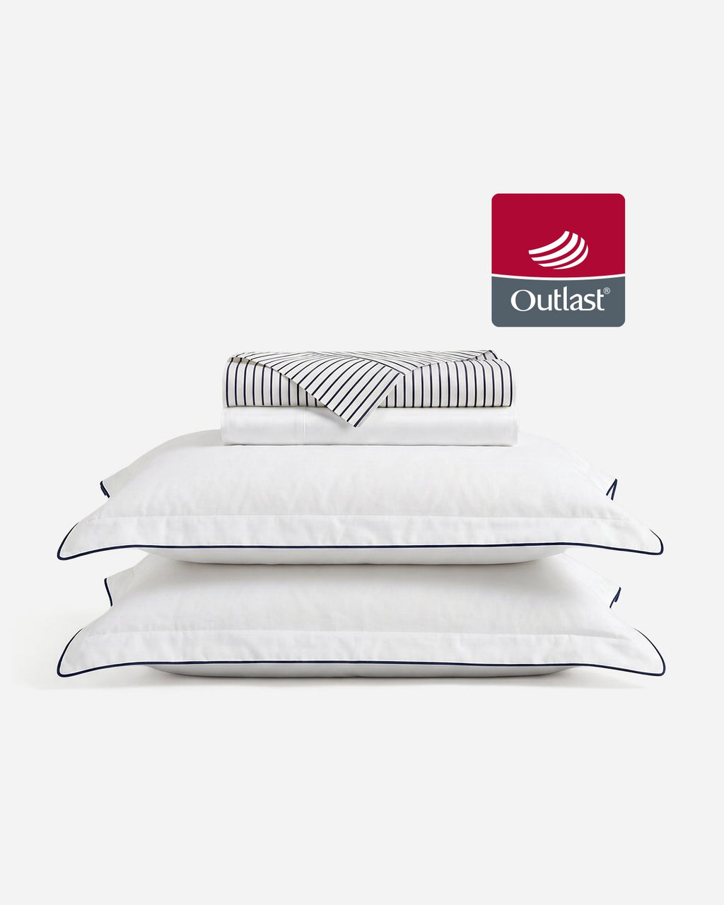 Porto Bamboo Viscose Cooling Sheet Set