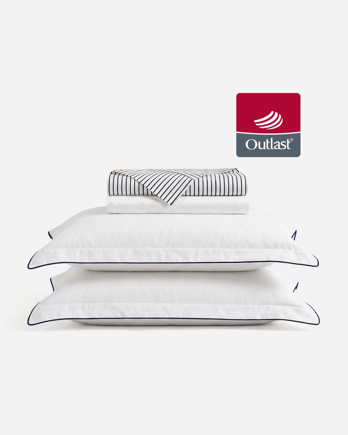 Porto Bamboo Viscose Cooling Sheet Set