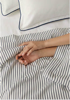 Porto Bamboo Viscose Cooling Sheet Set