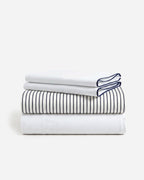 Porto Bamboo Viscose Cooling Sheet Set
