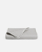 Porto Bamboo Viscose Cooling Top Sheet