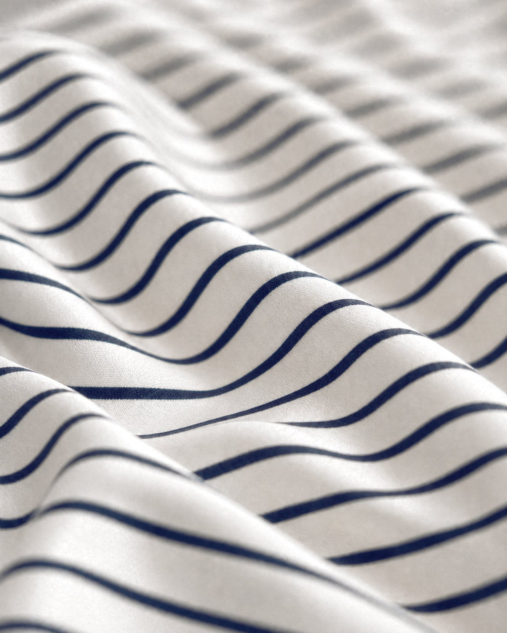 Porto Bamboo Viscose Cooling Sheet Set