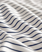 Porto Bamboo Viscose Cooling Sheet Set