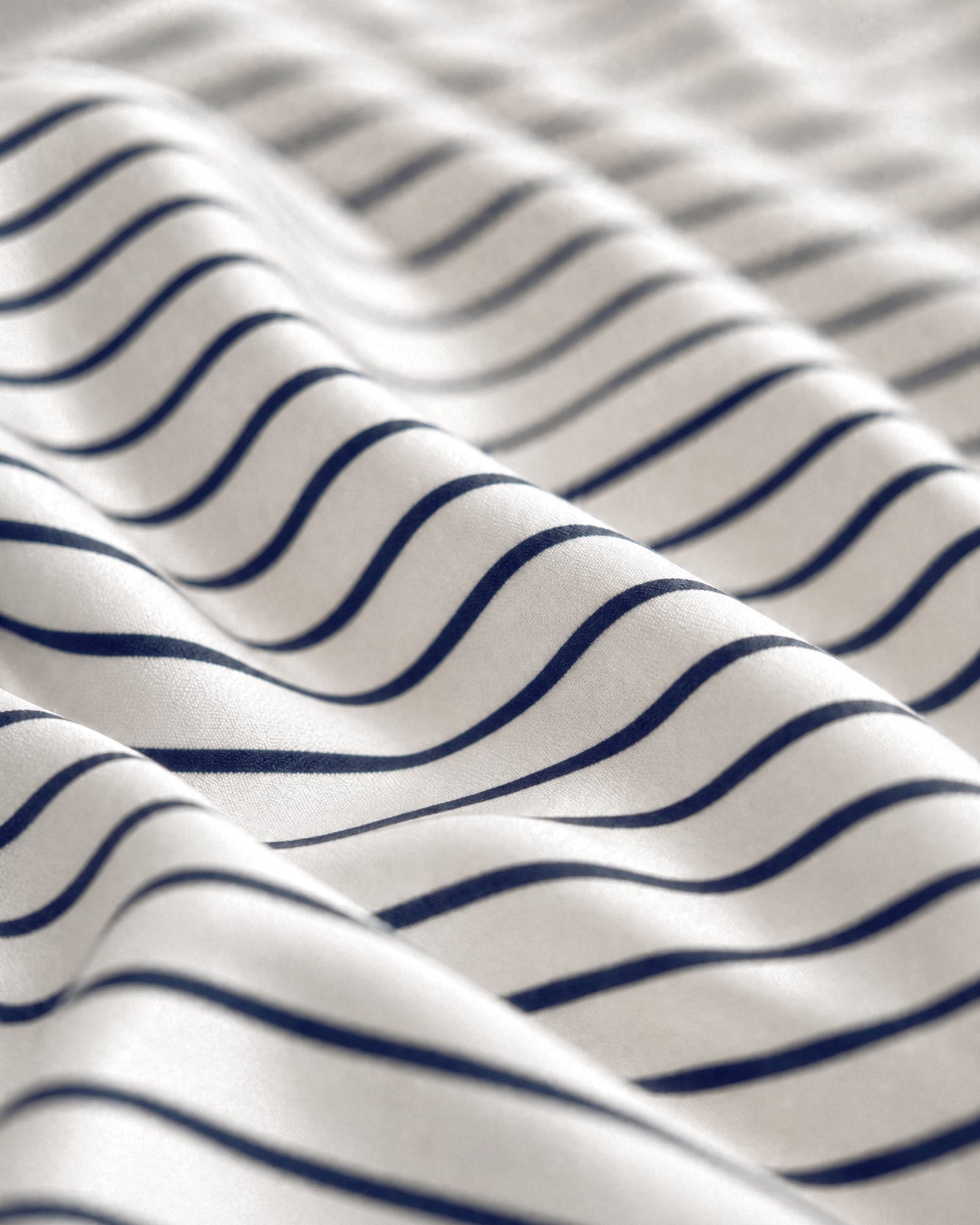 Porto Bamboo Viscose Cooling Sheet Set