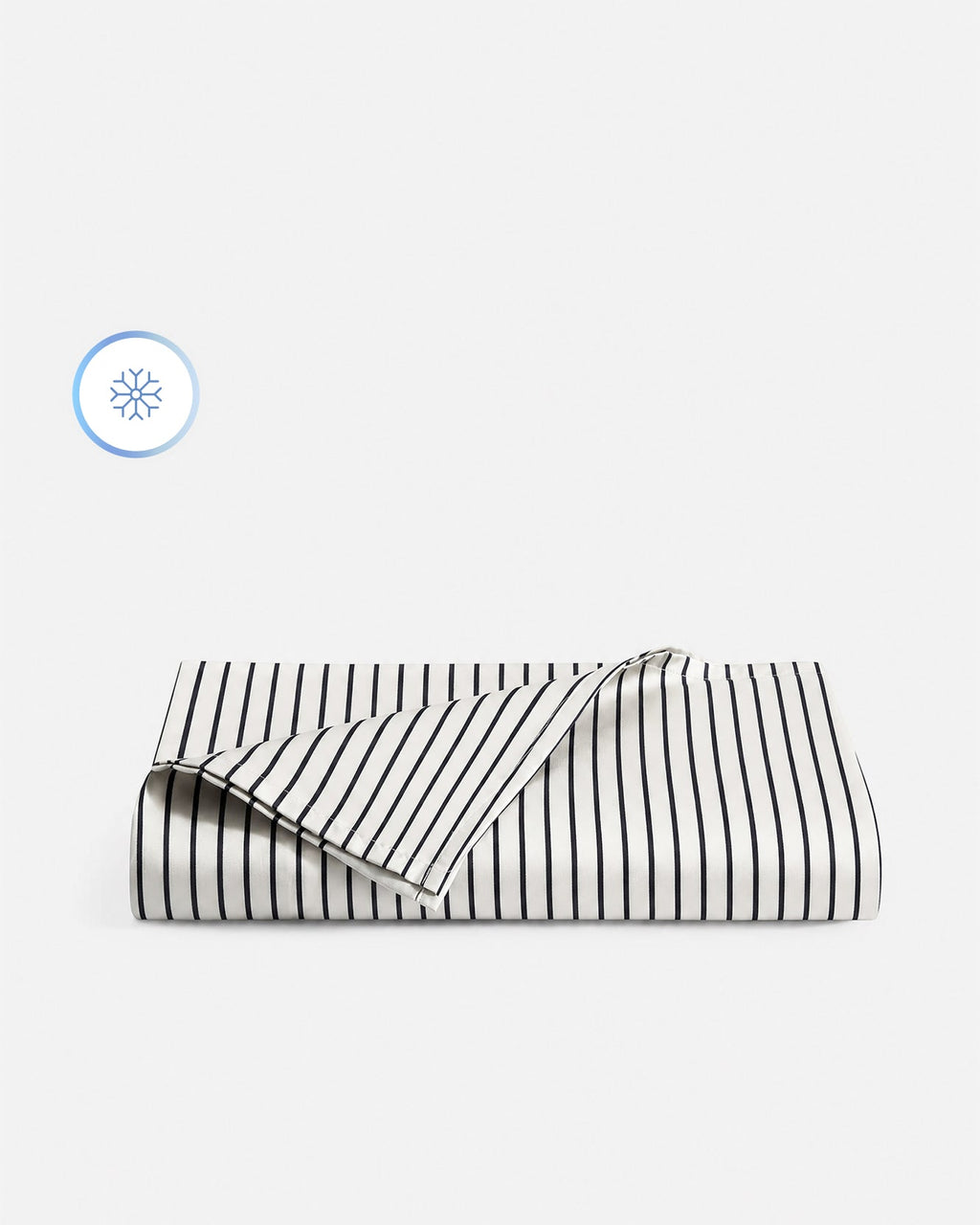 Porto Bamboo Viscose Cooling Sheet Set