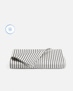 Porto Bamboo Viscose Cooling Sheet Set