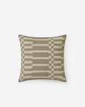 Portofino Throw Pillow