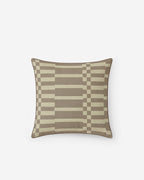 Portofino Throw Pillow