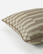 Portofino Throw Pillow