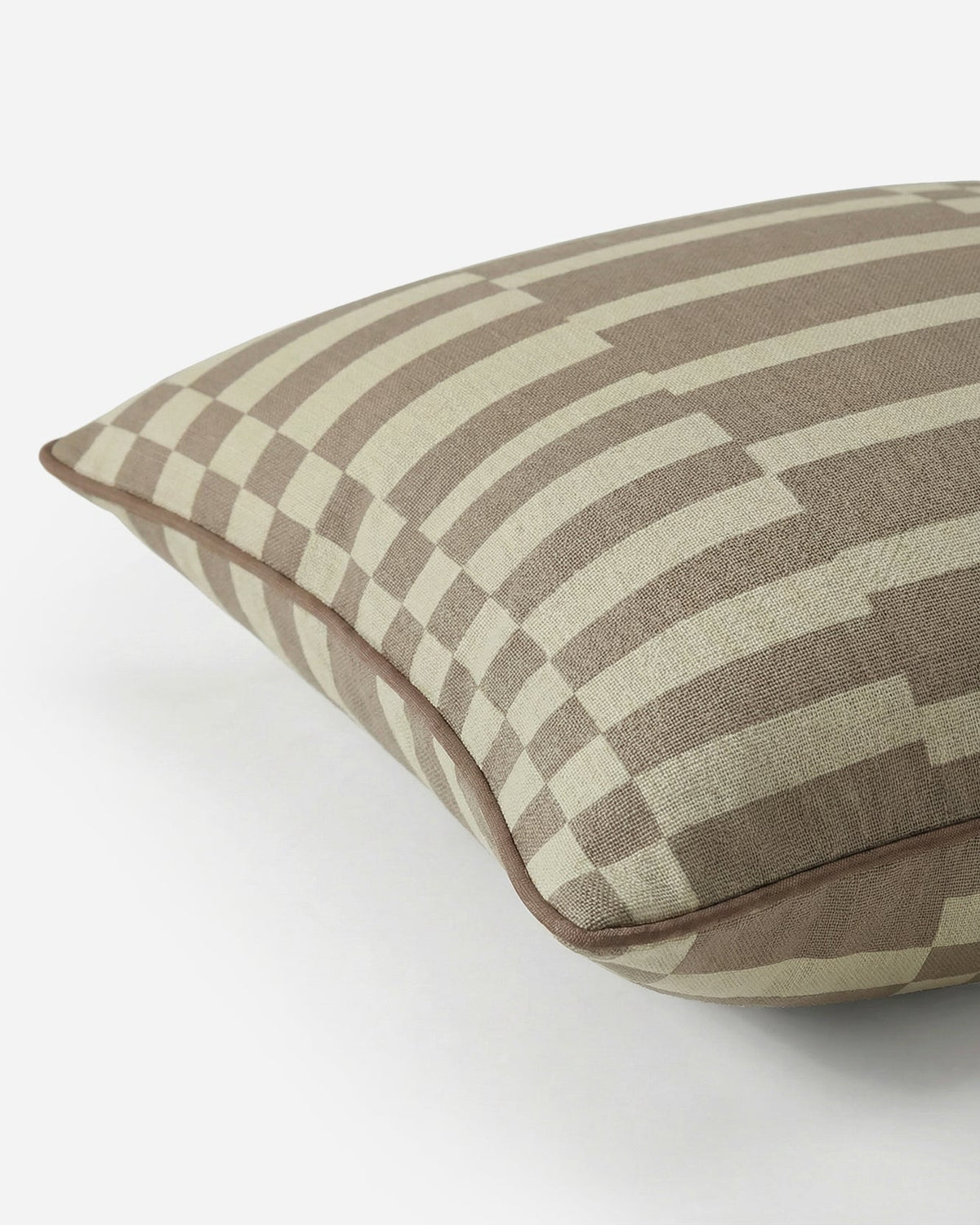 Portofino Throw Pillow