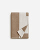 Sahara Tan - Taupe
