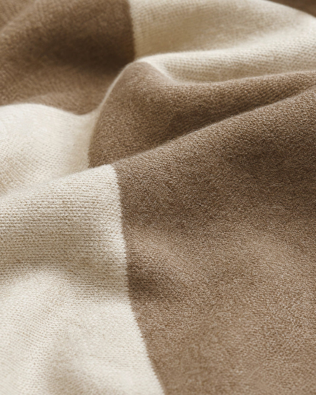 Portofino Cotton Modal Throw