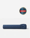 Premium Bamboo Viscose Fitted Sheet