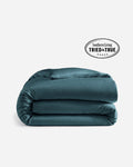 Premium Bamboo Viscose Duvet Cover
