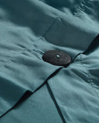 Premium Bamboo Viscose Duvet Cover