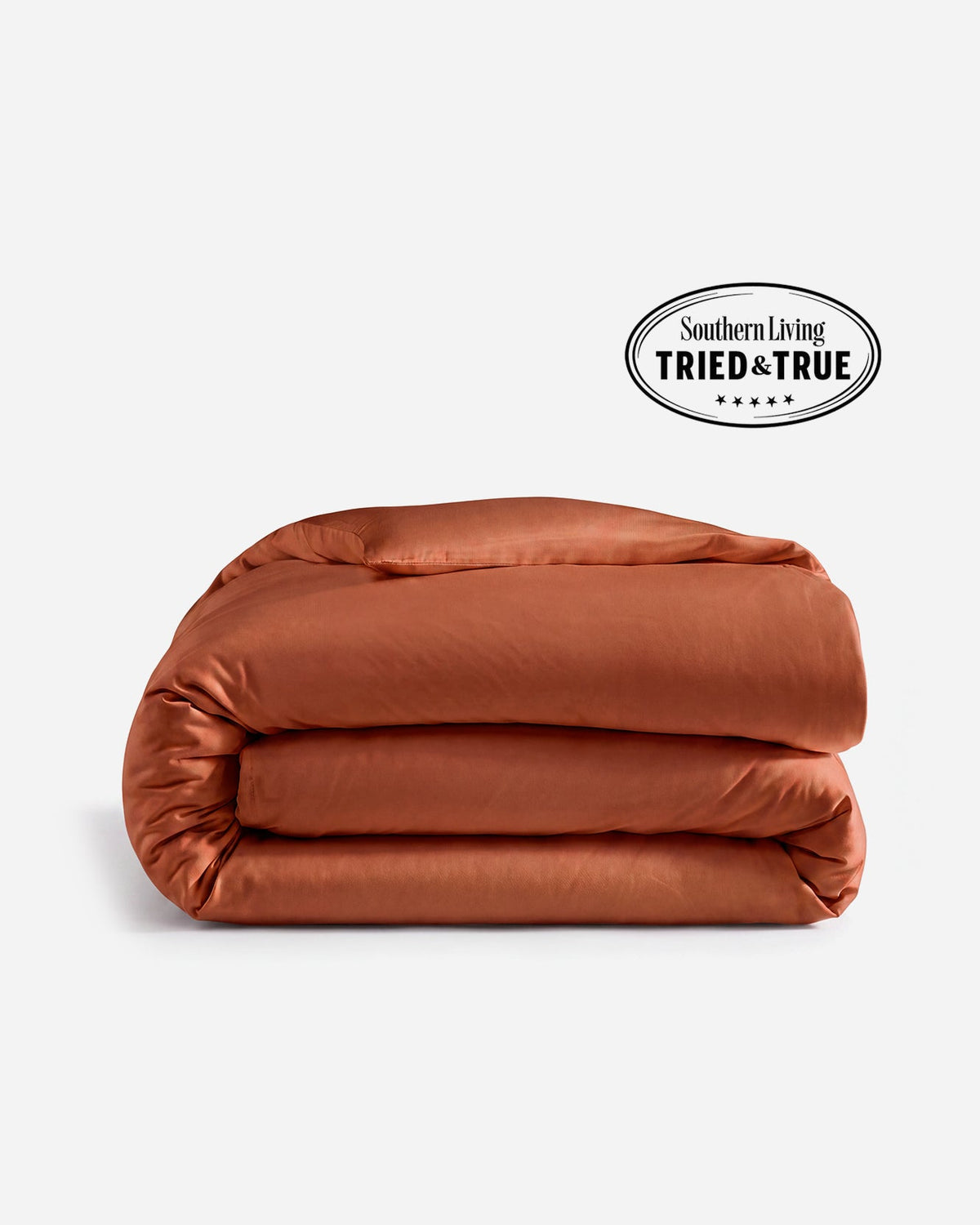 Premium Bamboo Viscose Duvet Cover